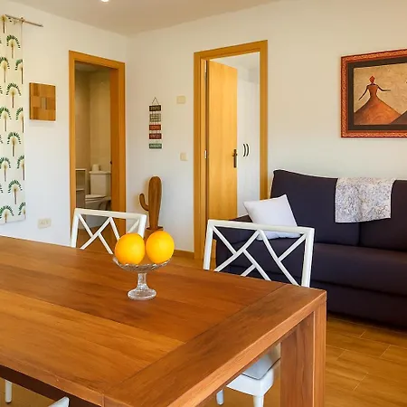 Cal Fuliola Apartment Vallfogona de Balaguer